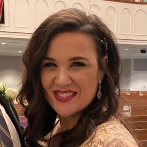 Meet your Posher, Nikki